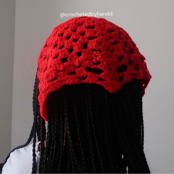 ❦ Meet your Sellers!! - Picture 2 of 8